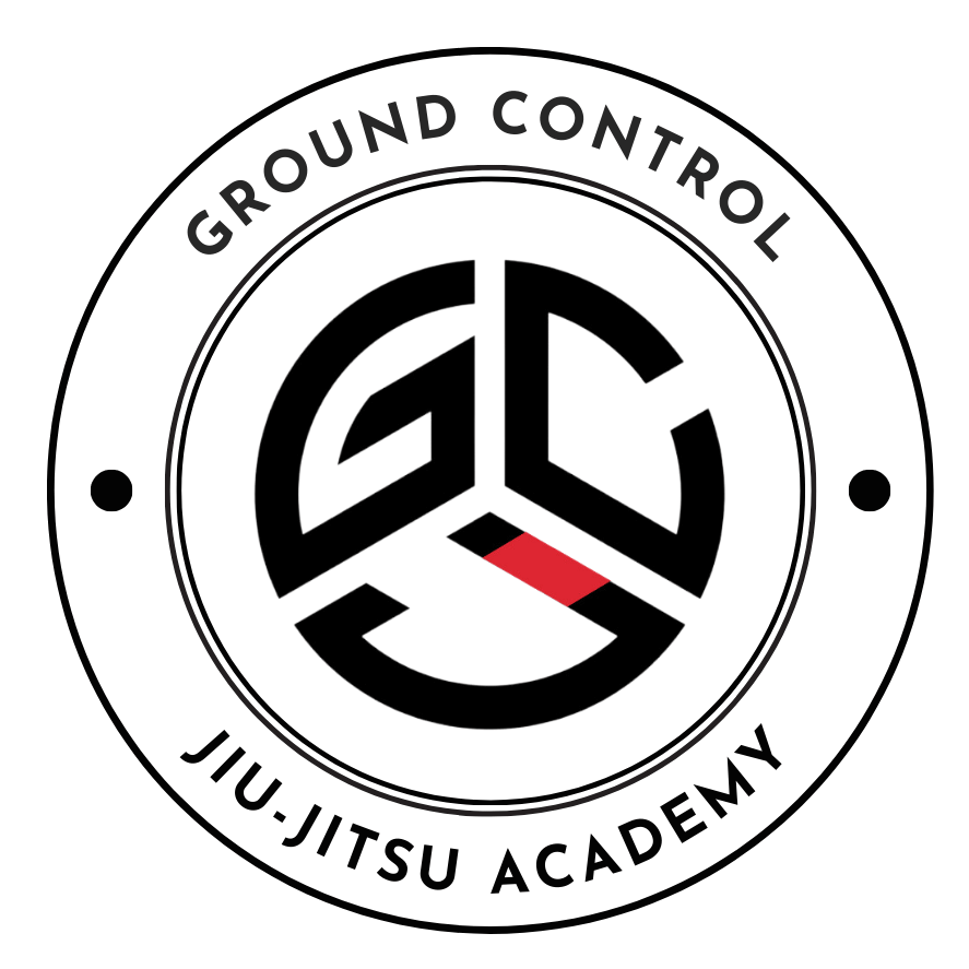 faq-frequently-asked-questions-gcj-academy